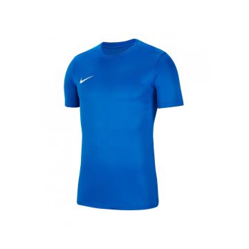 Tricou  Dry Park VII barbati - Albastru