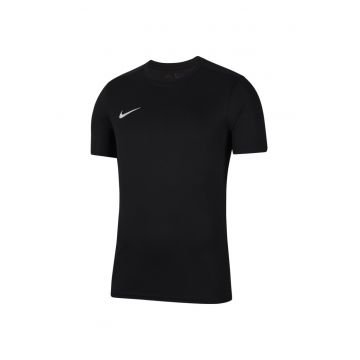 Tricou  Dry Park VII barbati - Negru