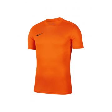 Tricou  Dry Park VII barbati - Portocaliu