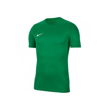 Tricou  Dry Park VII barbati - Verde
