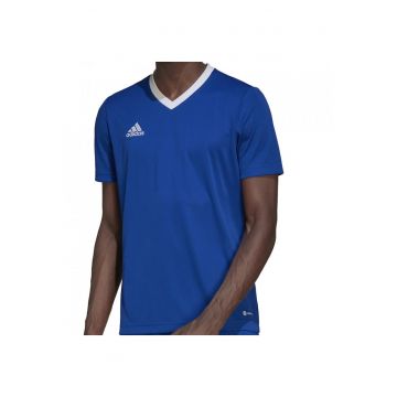 Tricou  Entrada 22 barbati - Albastru