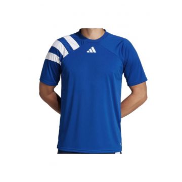 Tricou  Fortore 23 barbati - Albastru