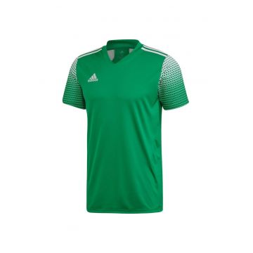 Tricou  Regista 20 barbati - Verde