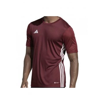 Tricou  Tabela 23 barbati - Maro