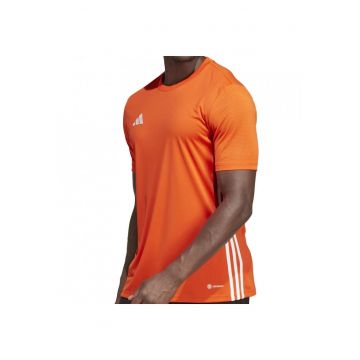 Tricou  Tabela 23 barbati - Portocaliu