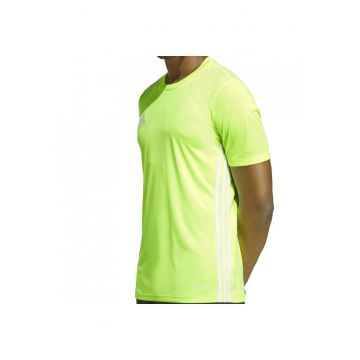 Tricou  Tabela 23 barbati - Verde neon