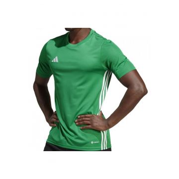 Tricou  Tabela 23 barbati - Verde