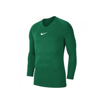 Bluza  Dry Park First Layer barbati - Verde