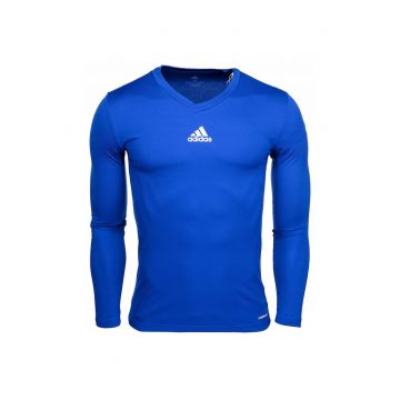 Bluza pentru barbati  Poliester - Albastru