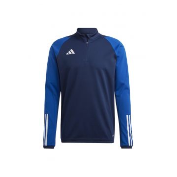 Bluza pentru barbati -  Poliester - Bleumarin - Bleumarin