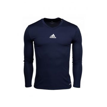 Bluza pentru barbati  Poliester - Bleumarin