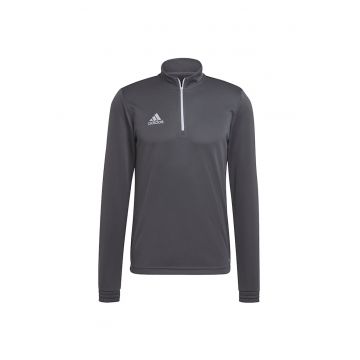 Bluza pentru barbati -  Poliester - Gri - Gri