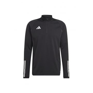 Bluza pentru barbati -  Poliester - Negru - Negru