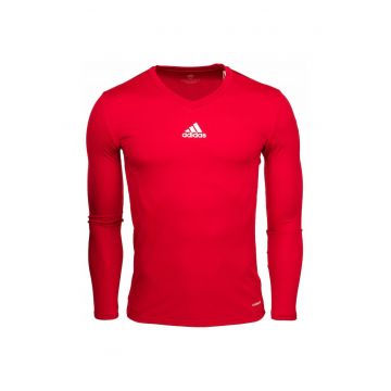 Bluza pentru barbati  Poliester - Rosu