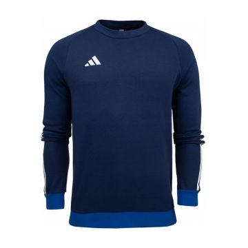 Bluza sport barbati -  Albastru - Albastru