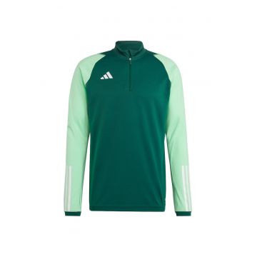 Bluza sport barbati -  Verde - Verde