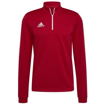 Bluza sport  pentru barbati - Rosu - Rosu