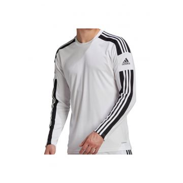 Bluza  Squadra 21 barbati - Alb