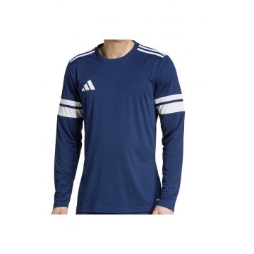 Bluza  Squadra 25 barbati - Bleumarin