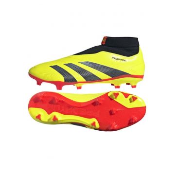 Ghete barbati -  871346 - Sintetic - Negru