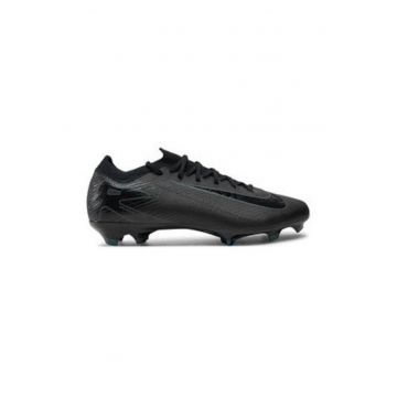 Ghete de fotbal barbati  305079497 - Sintetic - Negru - Negru