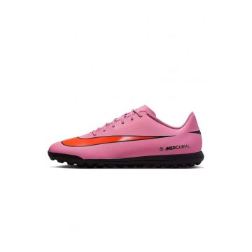 Ghete Fotbal  Mercurial Vapor 16 TF FQ8446-600 - Barbati - Roz