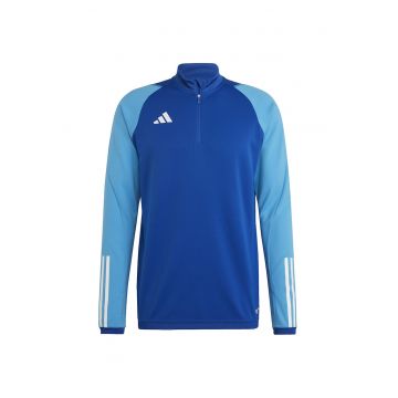 Hanorac sport barbati  albastru - Albastru