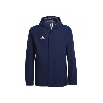 Jacheta  Entrada 22 Allweather barbati - Bleumarin