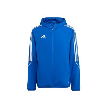 Jacheta pentru barbati -  Poliester - Albastru - Albastru