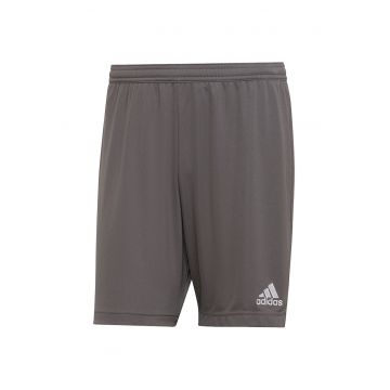 Pantaloni barbati -  68684 - Gri