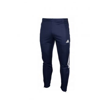 Pantaloni barbati -  Albastru inchis - Marimea XXL EU