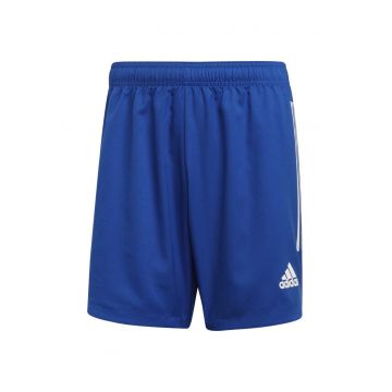 Pantaloni  Condivo 20 barbati - Albastru