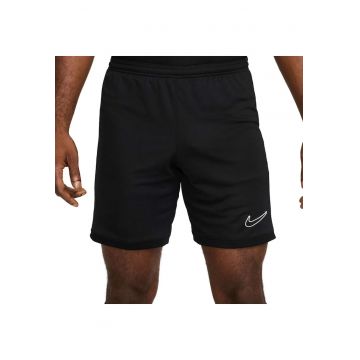Pantaloni  Dri-FIT Academy 25 barbati - Negru