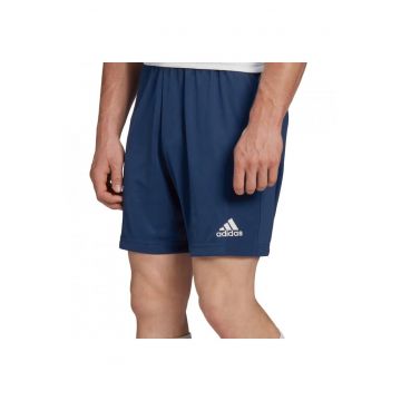 Pantaloni  Entrada 22 barbati - Bleumarin