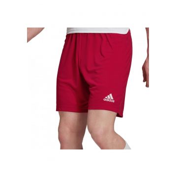 Pantaloni  Entrada 22 barbati - Rosu