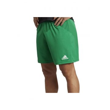 Pantaloni  Entrada 22 barbati - Verde