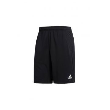 Pantaloni Scurti  All Set FJ6156 - Barbati - Negru