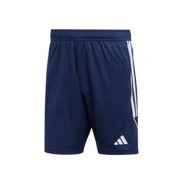 Pantaloni scurti  pentru barbati - Albastru