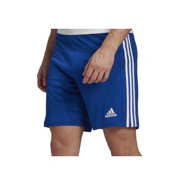 Pantaloni  Squadra 21 barbati - Albastru