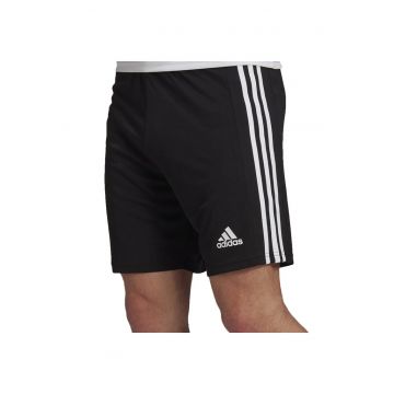 Pantaloni  Squadra 21 barbati - Negru