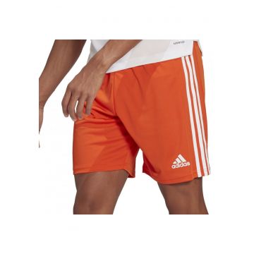 Pantaloni  Squadra 21 barbati - Portocaliu