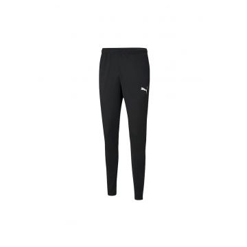 Pantaloni  TeamRise 657390-03 - Barbati - Negru