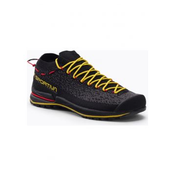 Pantofi barbati TX2 Evo -  Textil - Multicolor - 65448 - Multicolor