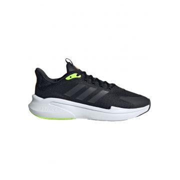 Pantofi de alergare  Alphaedge IF7294