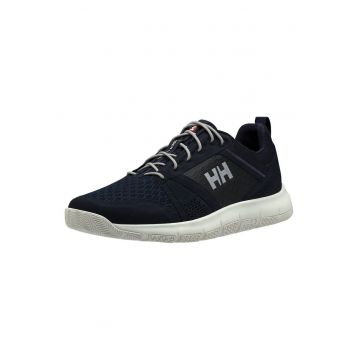 Pantofi de iahting pentru barbati -  Skagen F-1 Offshore