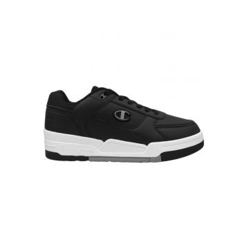 Pantofi pentru barbati -  BM205612 - Negru