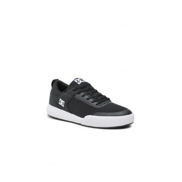 Pantofi sport barbati -  301814023 - Negru - Textil - Negru