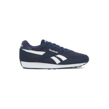 Pantofi sport barbati  5903419952036 - Sintetic - Albastru - Albastru