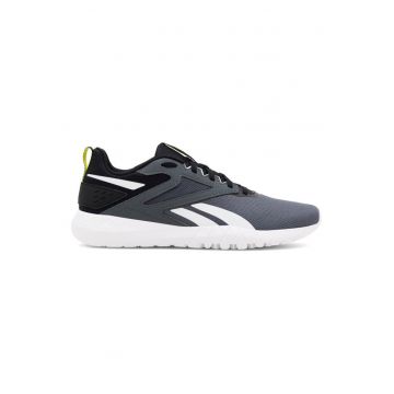 Pantofi sport barbati -  590558844180946 - Textil - Negru