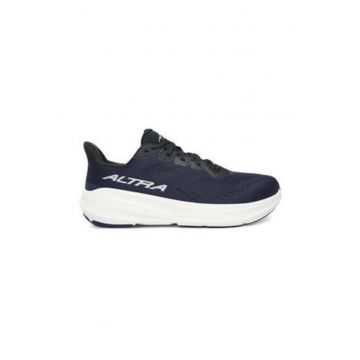 Pantofi sport barbati - Multicolor